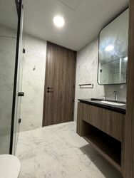 Tanah Merah Kechil Link (D16), Condominium #620671941